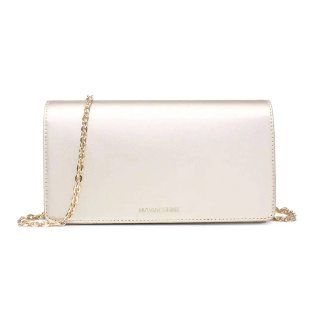 MARIA CELINE POCHETTE Donna Primavera/Estate | Soreca Shop Online Napoli