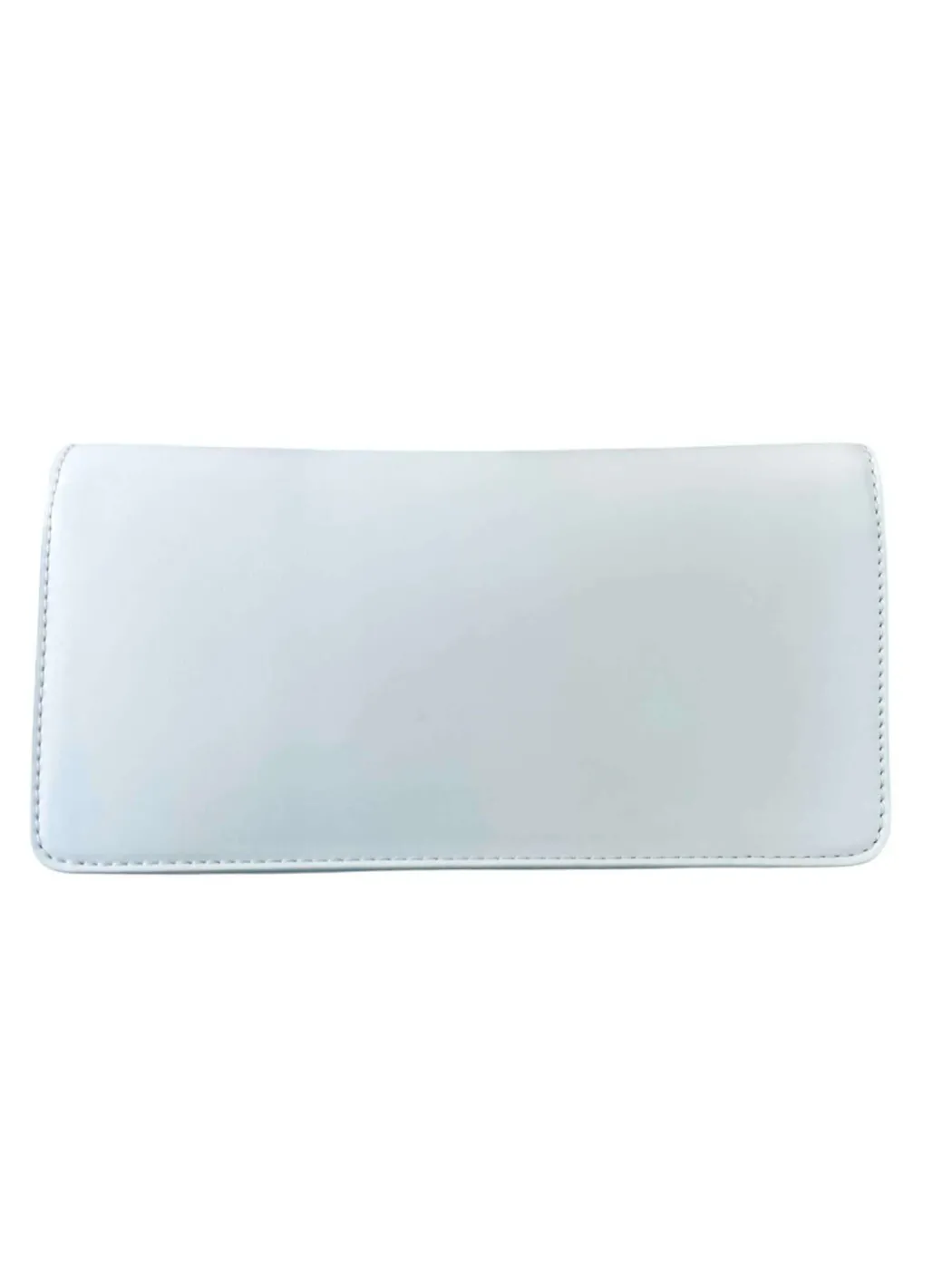 MARIA CELINE POCHETTE Donna Primavera/Estate | Soreca Shop Online Napoli