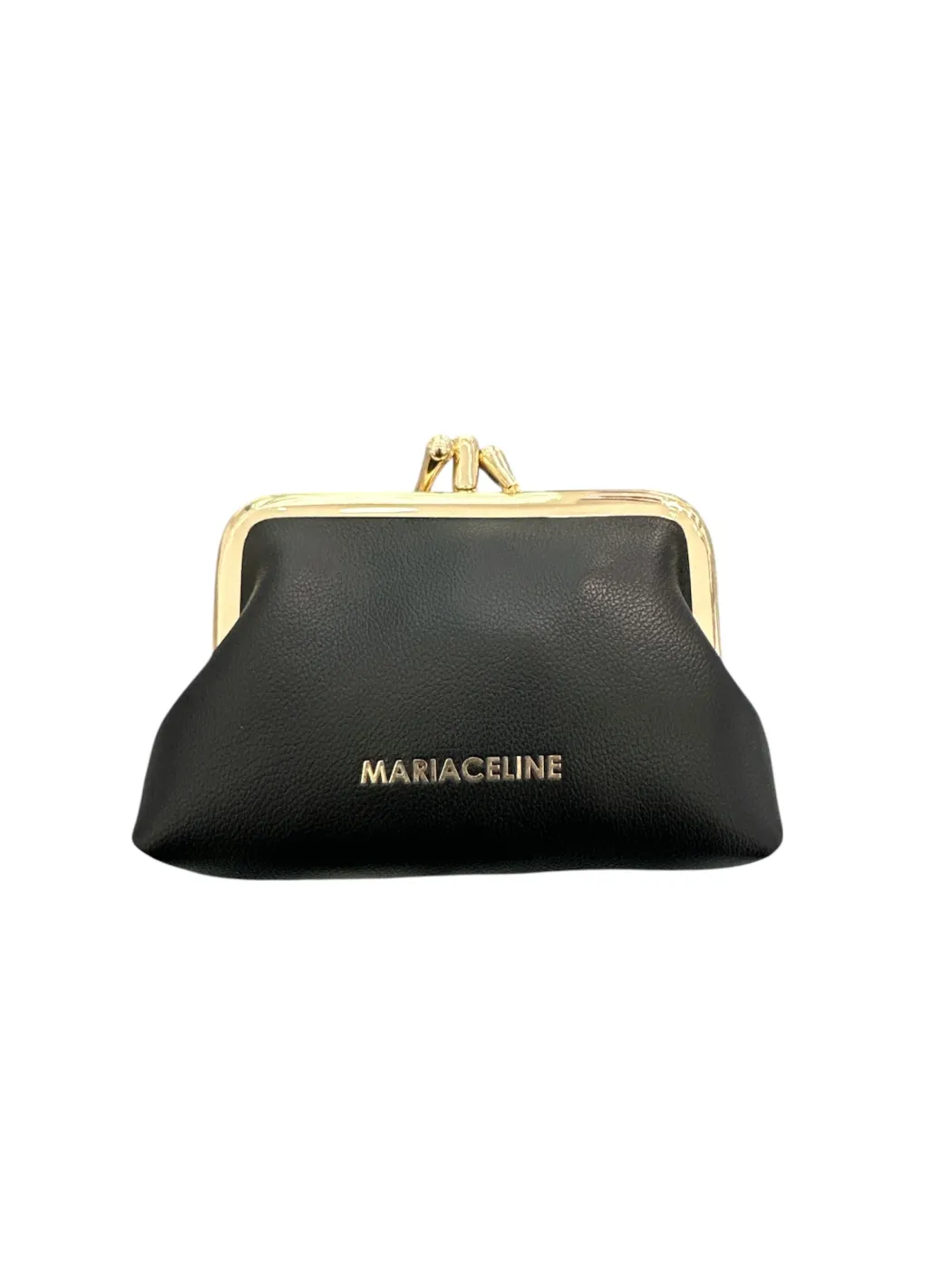 MARIA CELINE PORTAFOGLI Donna Autunno/Inverno | Soreca Shop Online Napoli