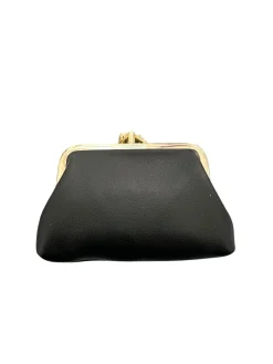 MARIA CELINE PORTAFOGLI Donna Autunno/Inverno | Soreca Shop Online Napoli