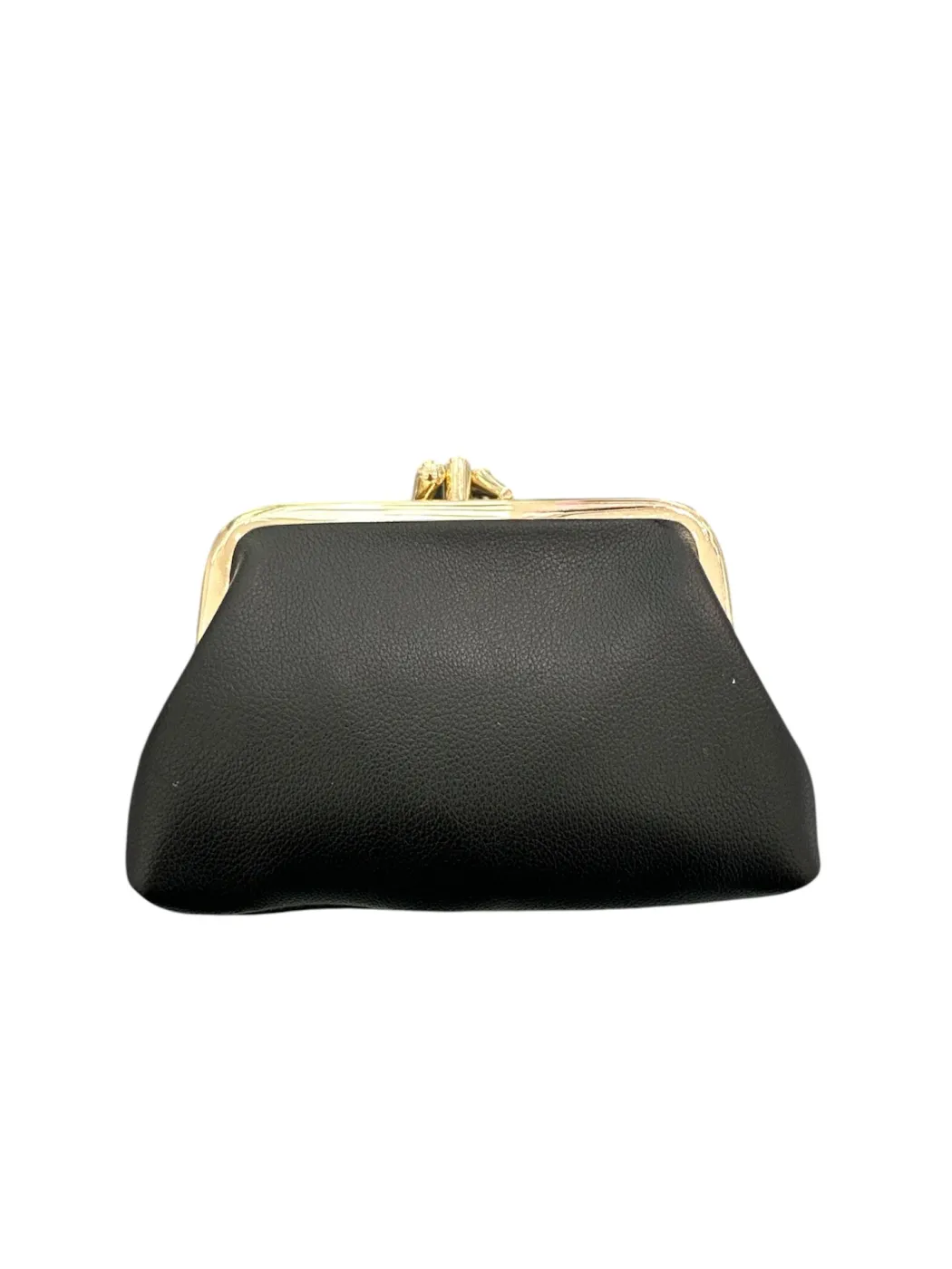MARIA CELINE PORTAFOGLI Donna Autunno/Inverno | Soreca Shop Online Napoli