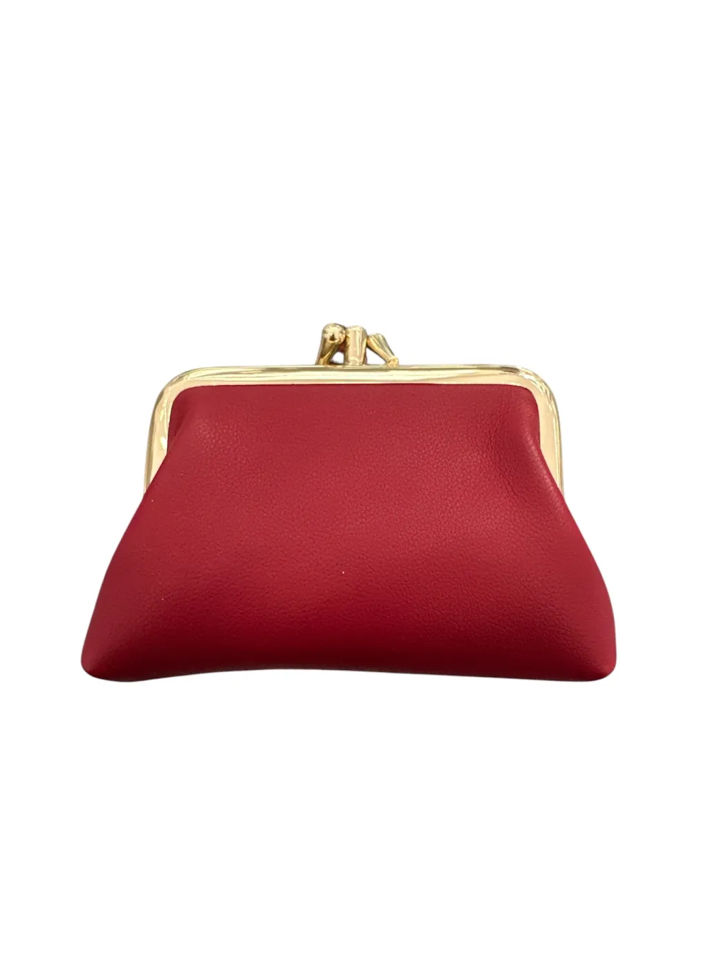 MARIA CELINE PORTAFOGLI Donna Autunno/Inverno | Soreca Shop Online Napoli