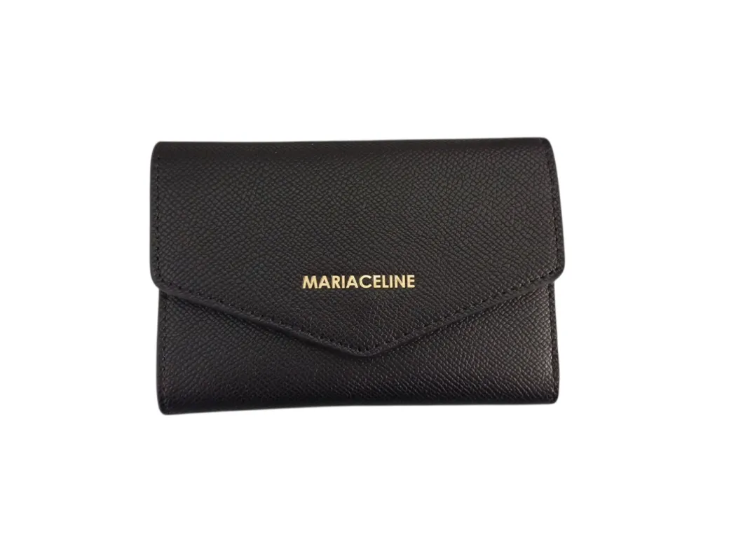 MARIA CELINE PORTAFOGLI Donna Autunno/Inverno | Soreca Shop Online Napoli