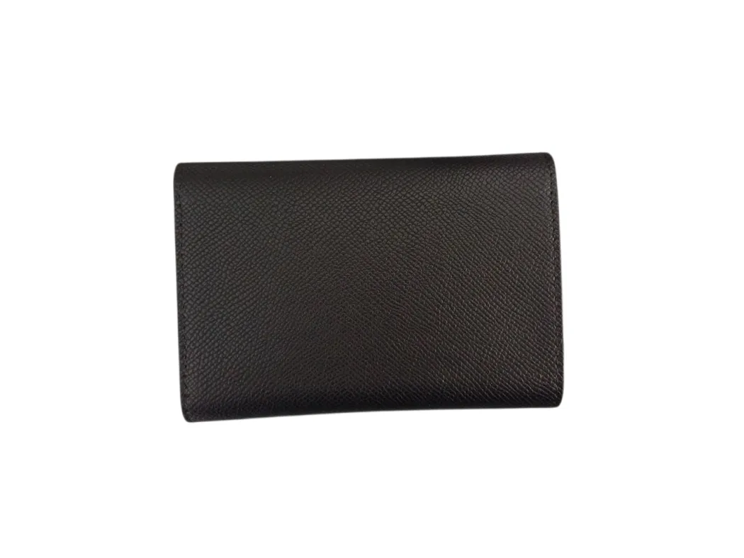 MARIA CELINE PORTAFOGLI Donna Autunno/Inverno | Soreca Shop Online Napoli