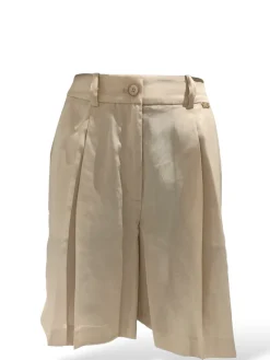 MARKUP BERMUDA DONNA - MW1650300