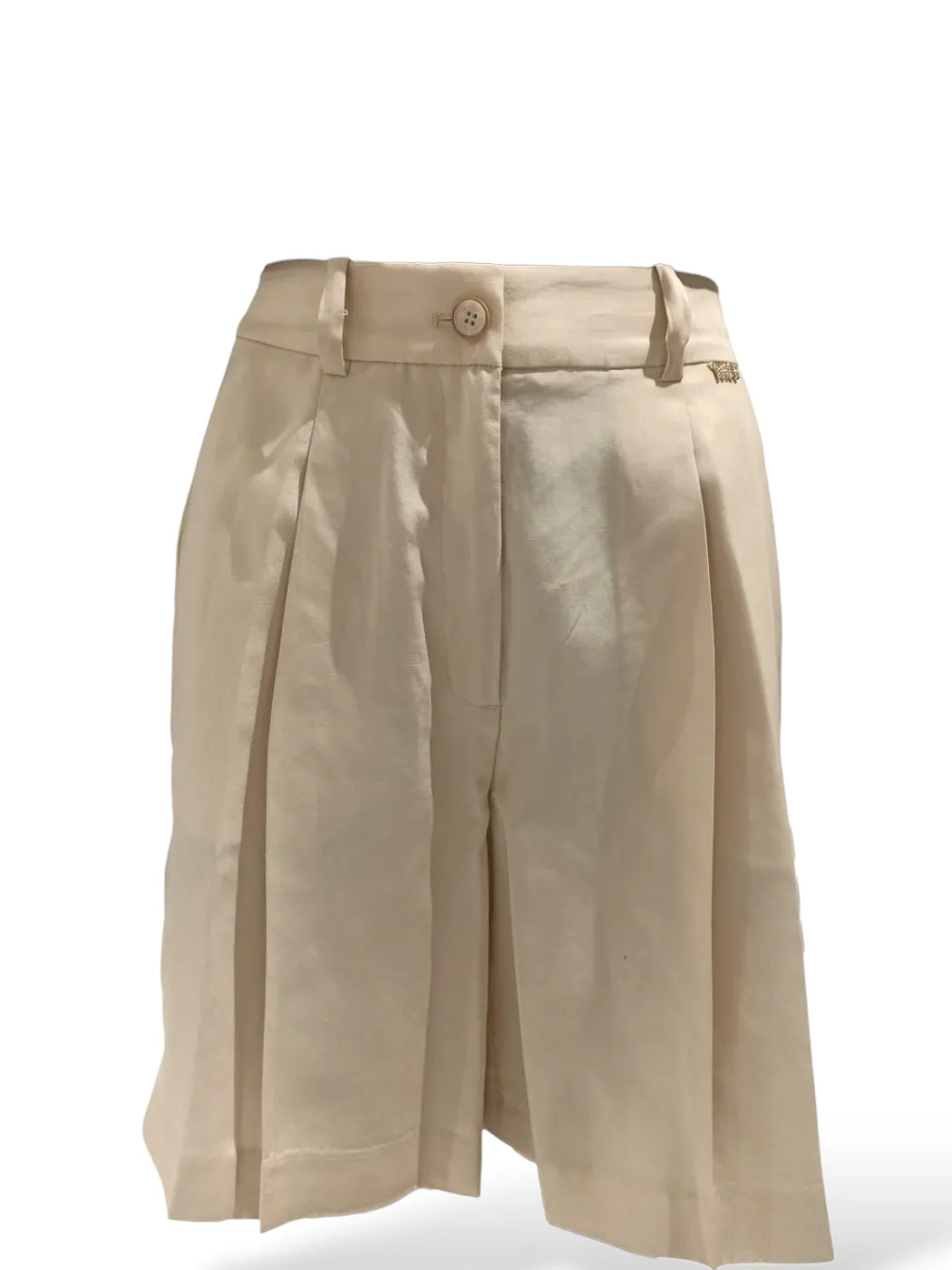 MARKUP BERMUDA DONNA - MW1650300