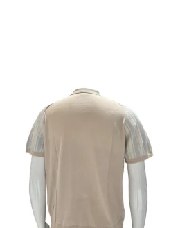 MARKUP CAMICIA UOMO -MK1900032