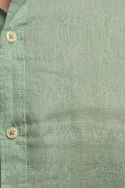 MARKUP CAMICIA UOMO -MK13003