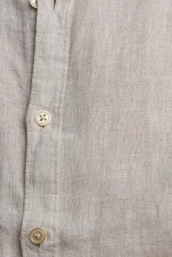 MARKUP CAMICIA UOMO -MK13003