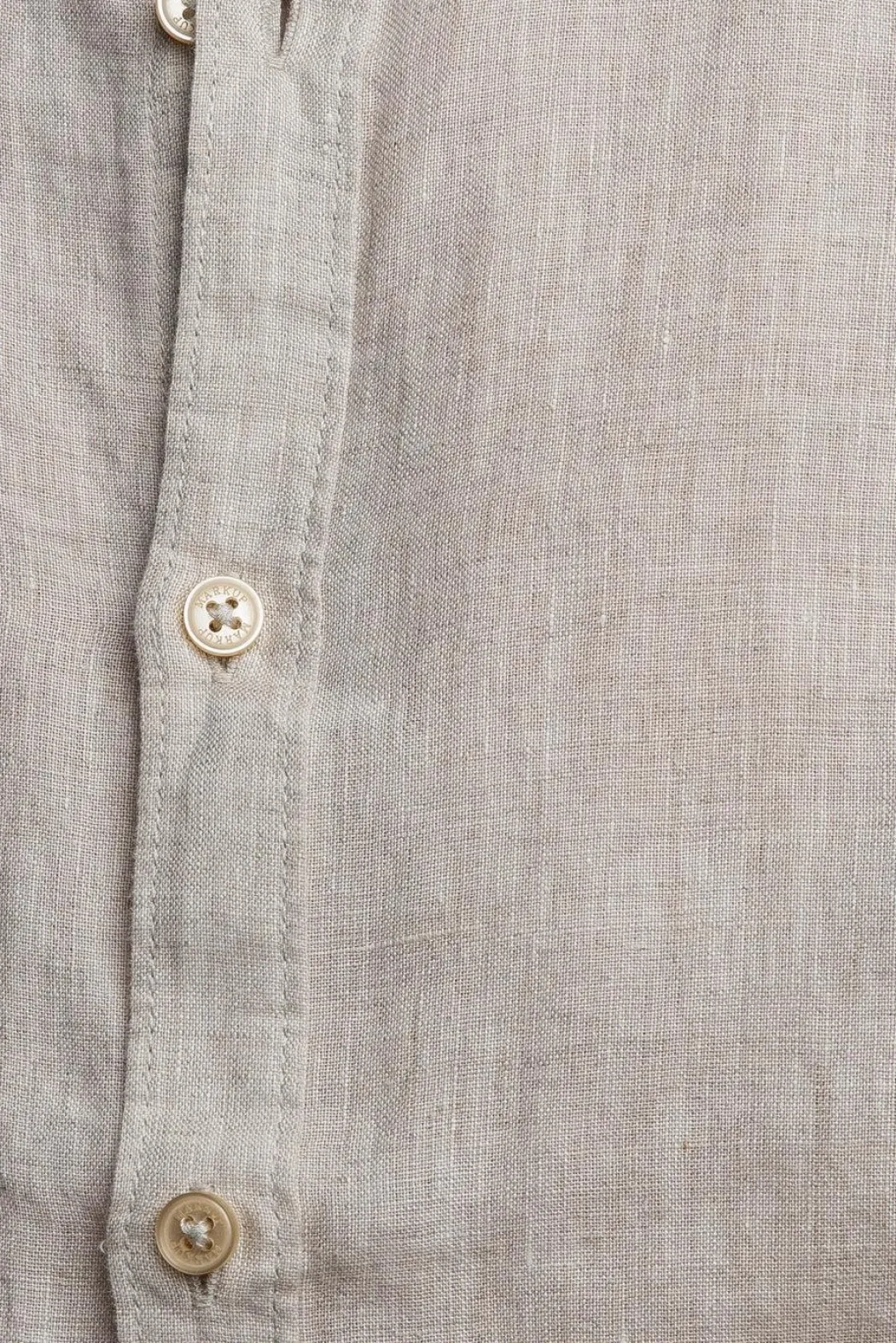 MARKUP CAMICIA UOMO -MK13003