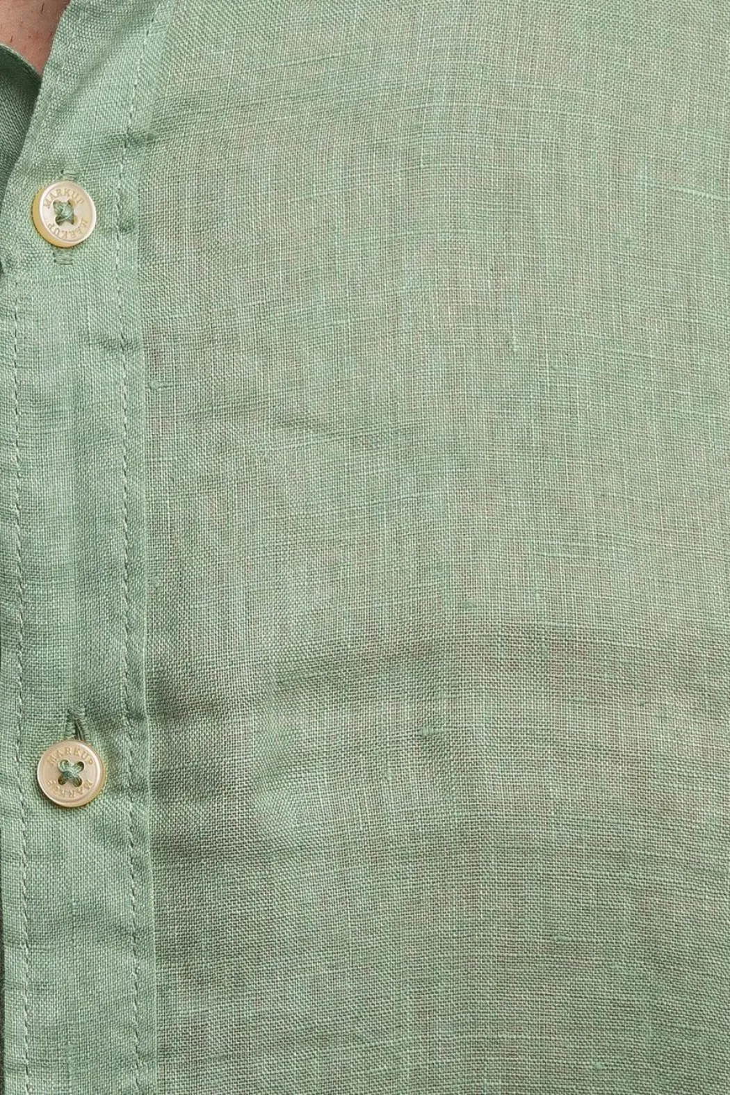 MARKUP CAMICIA UOMO -MK13003