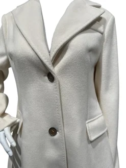 MARKUP CAPPOTTO Donna Autunno/Inverno | Soreca Shop Online Napoli