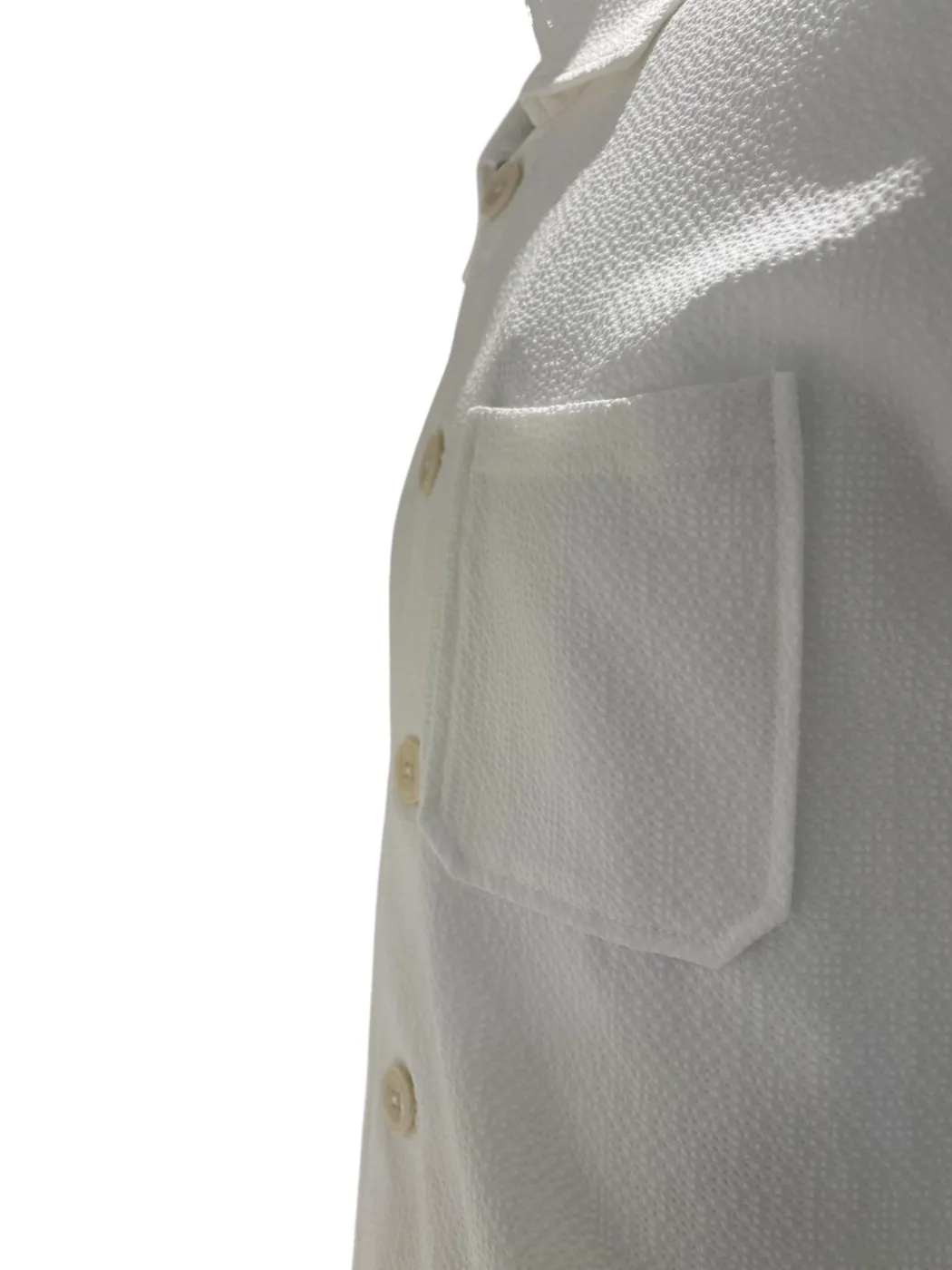 MARKUP GIACCA UOMO - MK1960181