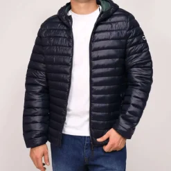 MARKUP giubbino Autunno/Inverno | Soreca Shop Online Napoli