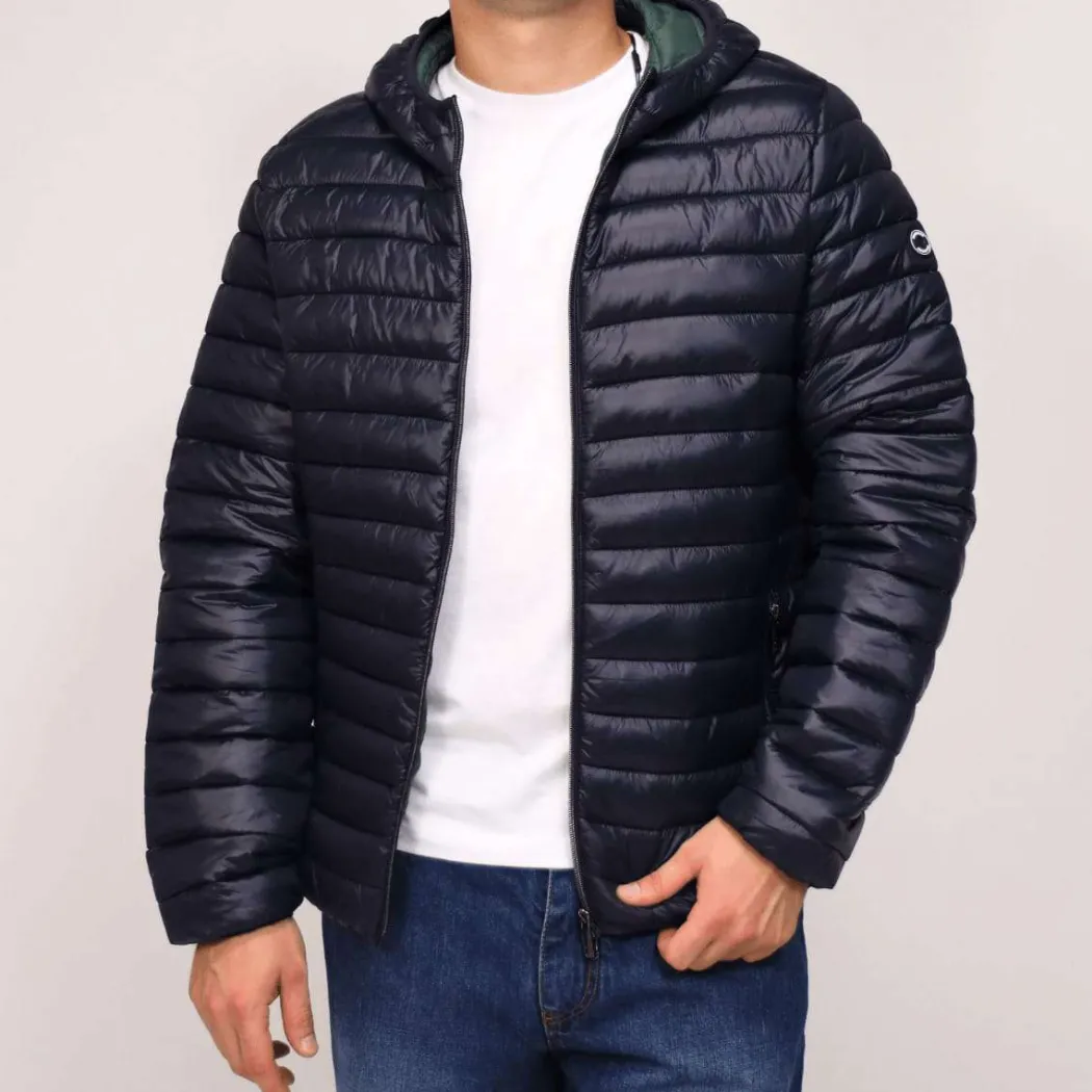 MARKUP giubbino Autunno/Inverno | Soreca Shop Online Napoli