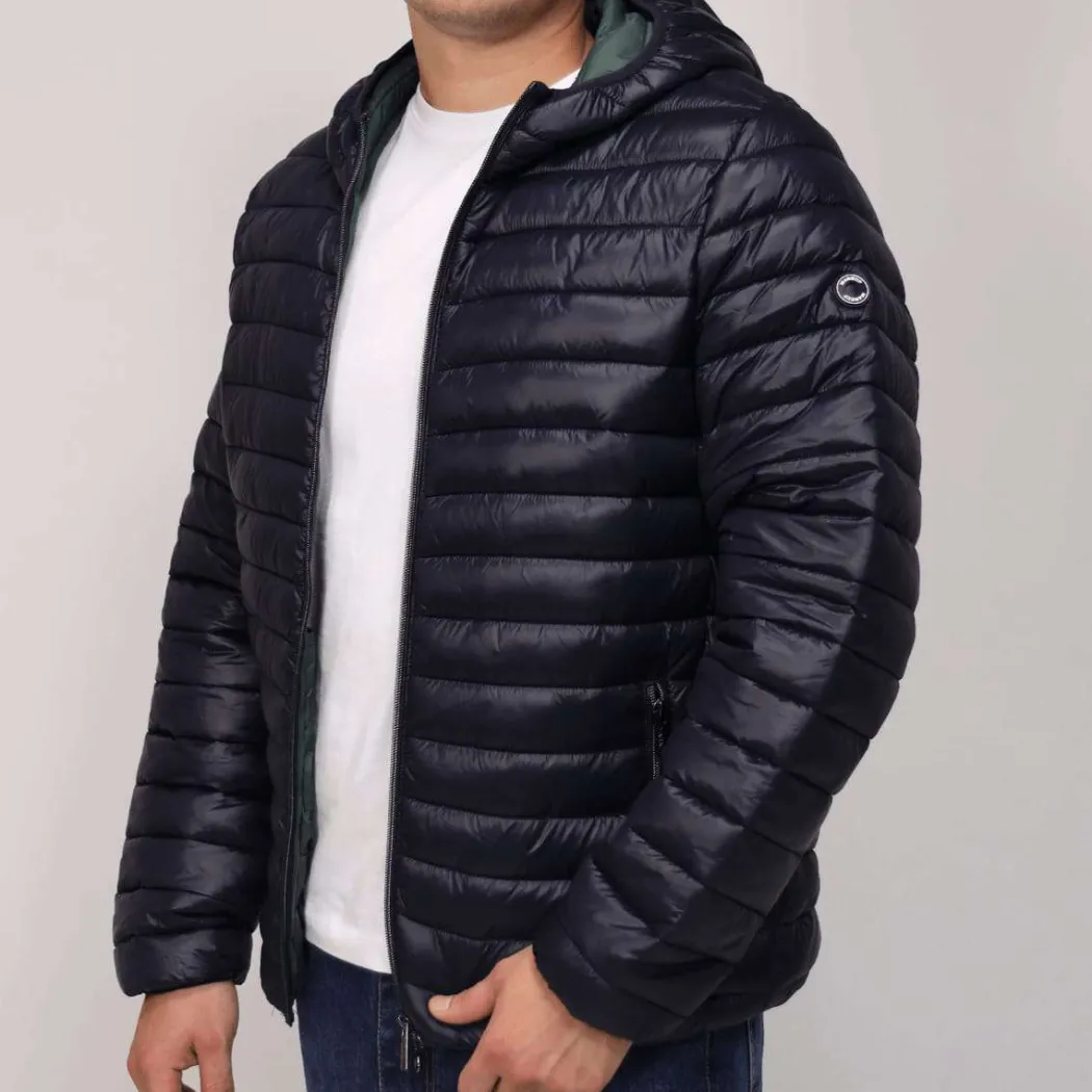 MARKUP giubbino Autunno/Inverno | Soreca Shop Online Napoli