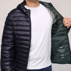 MARKUP giubbino Autunno/Inverno | Soreca Shop Online Napoli