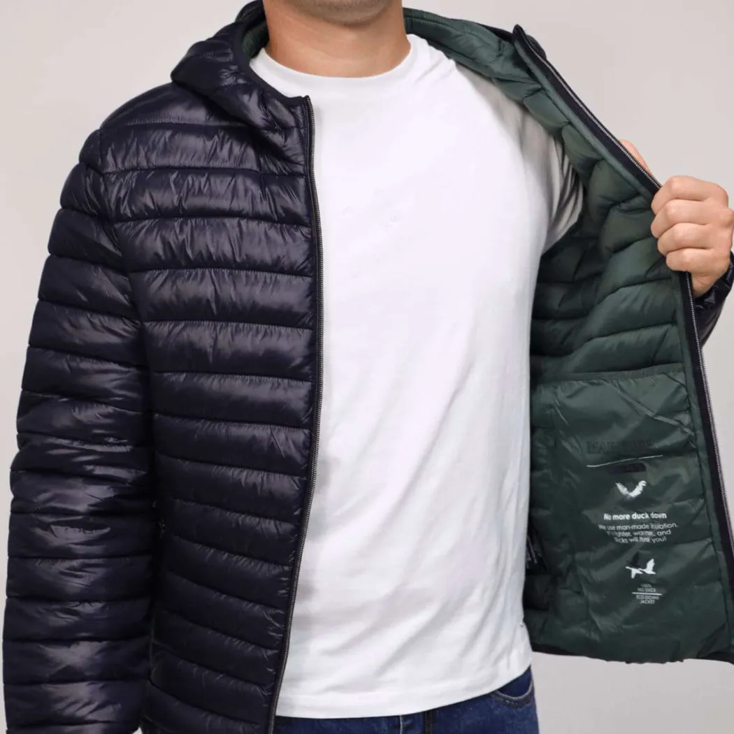 MARKUP giubbino Autunno/Inverno | Soreca Shop Online Napoli