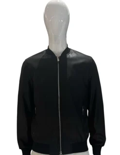 MARKUP GIUBBINO UOMO - MK14005