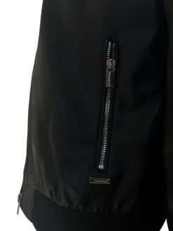 MARKUP GIUBBINO UOMO - MK14005