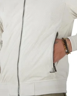 MARKUP GIUBBINO UOMO - MK1940008