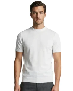 MARKUP MAGLIA - MK10004