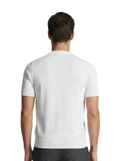 MARKUP MAGLIA - MK10004