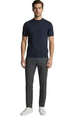 MARKUP MAGLIA - MK10004
