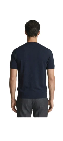 MARKUP MAGLIA - MK10004