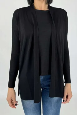 MARKUP MAGLIA DONNA - MW10004