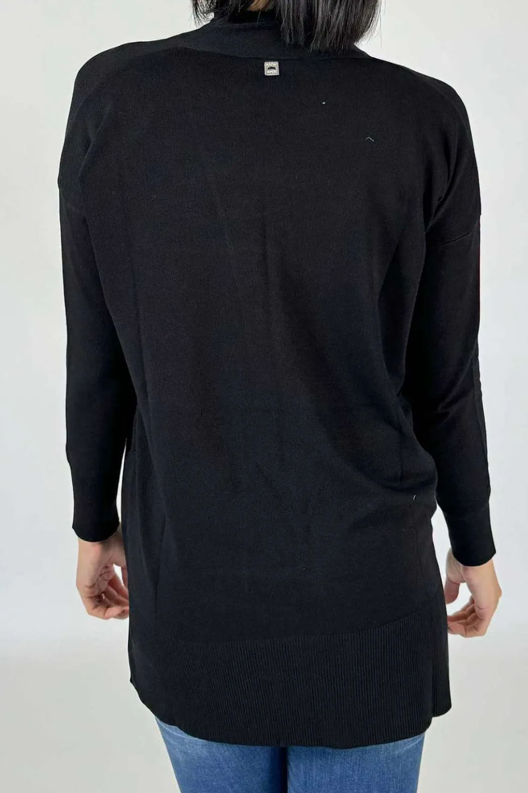 MARKUP MAGLIA DONNA - MW10004
