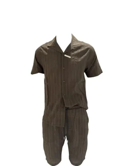 MARKUP MK1960040