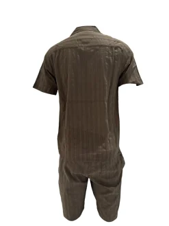 MARKUP MK1960040