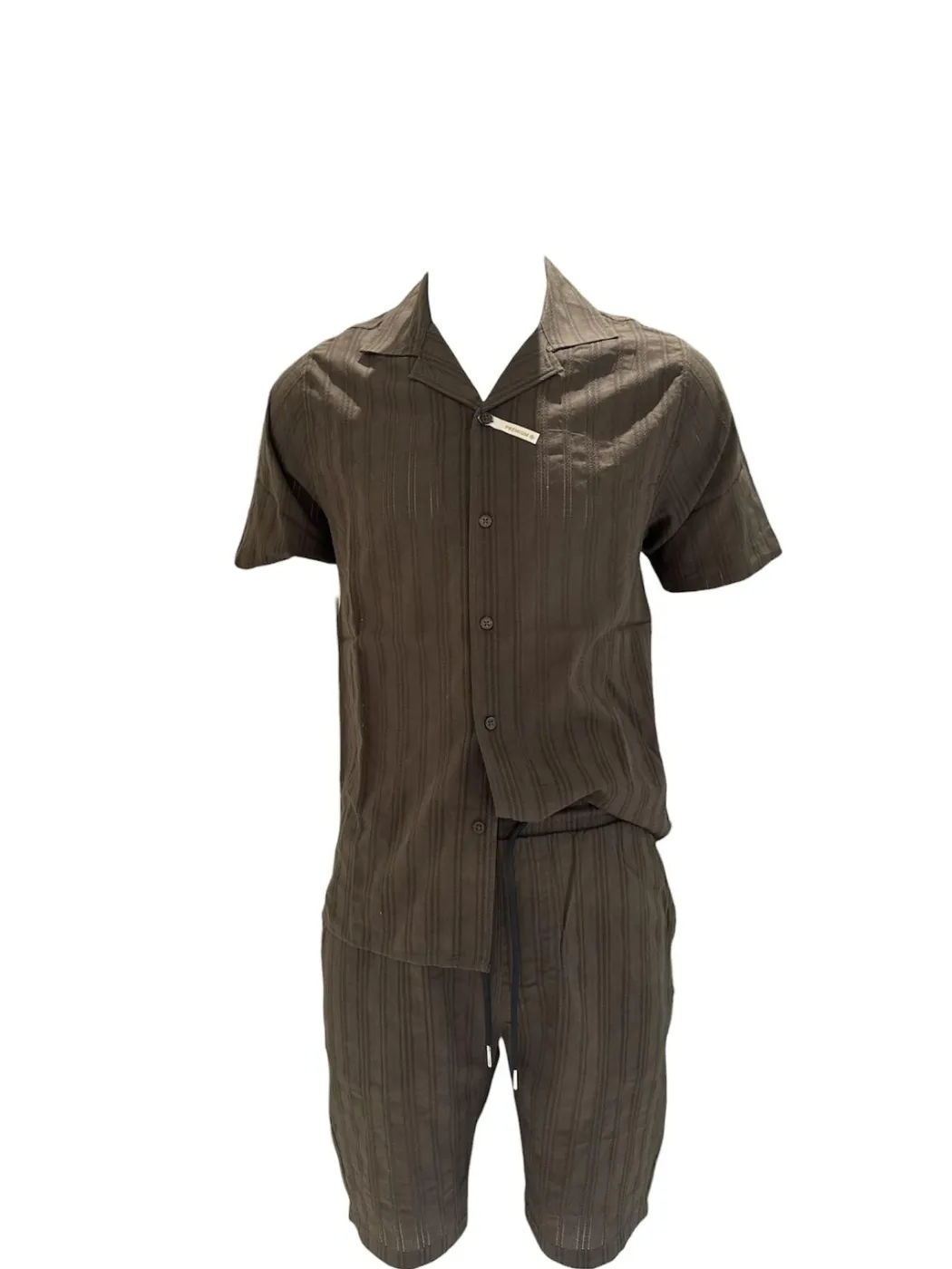 MARKUP MK1960040