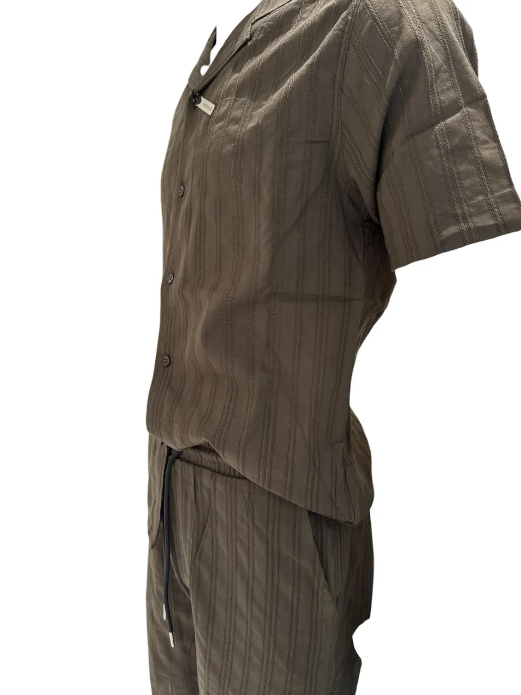 MARKUP MK1960040