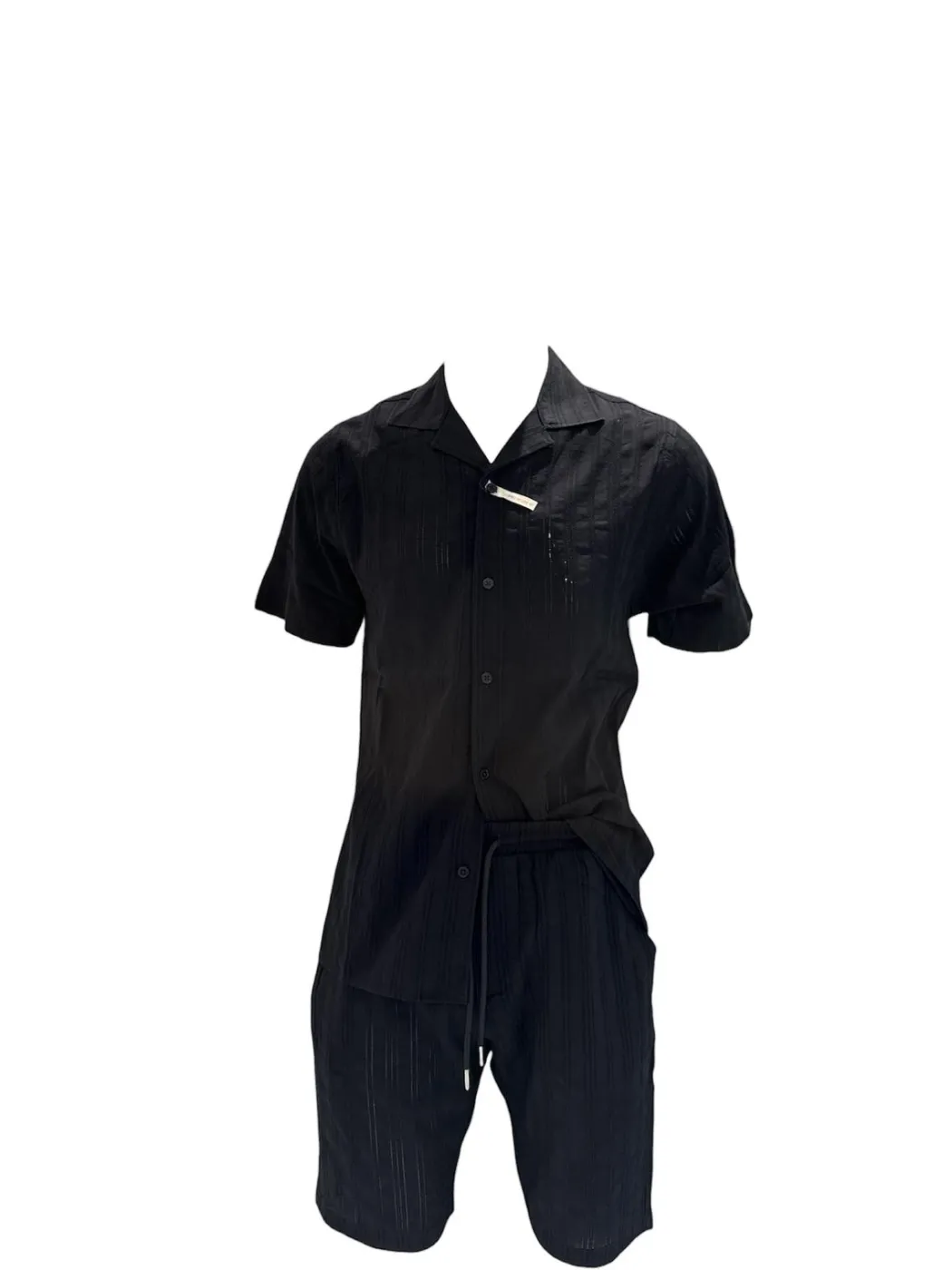 MARKUP MK1960040