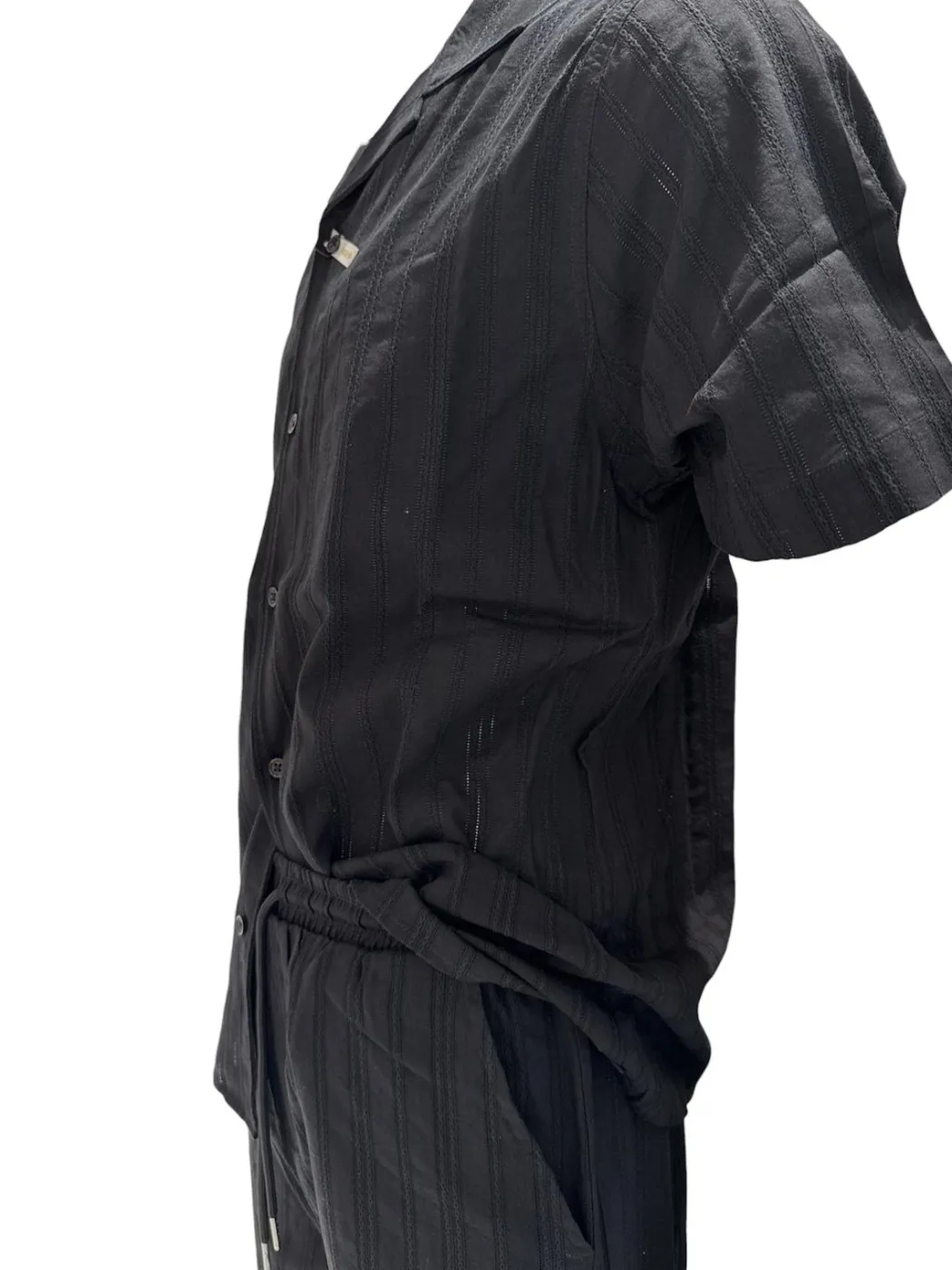 MARKUP MK1960040