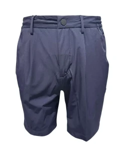 MARKUP MK1950238