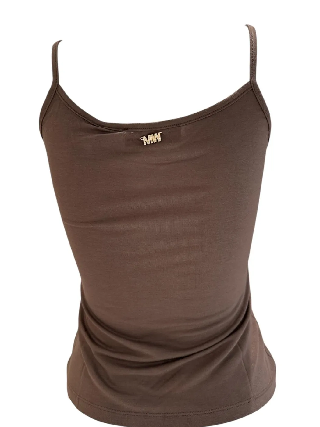 MARKUP MW11012