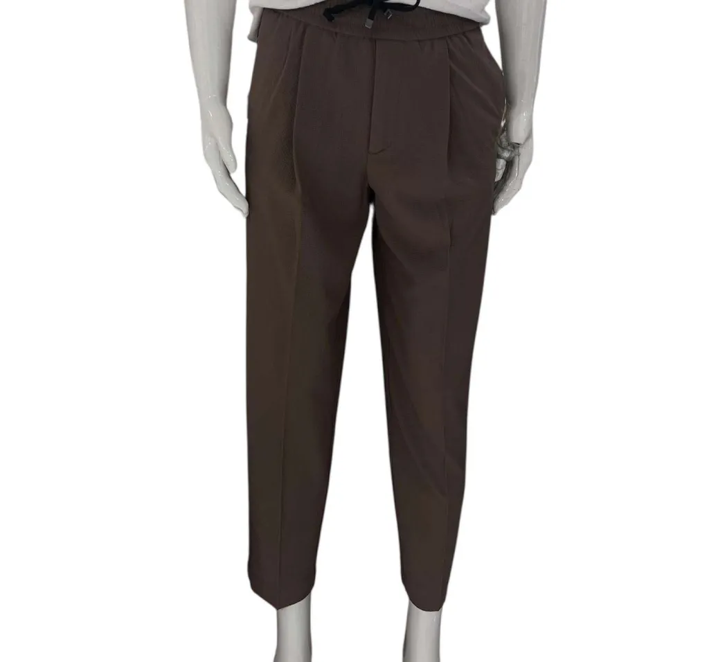 MARKUP PANTALONI - MK1950119