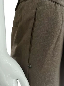 MARKUP PANTALONI - MK1950119