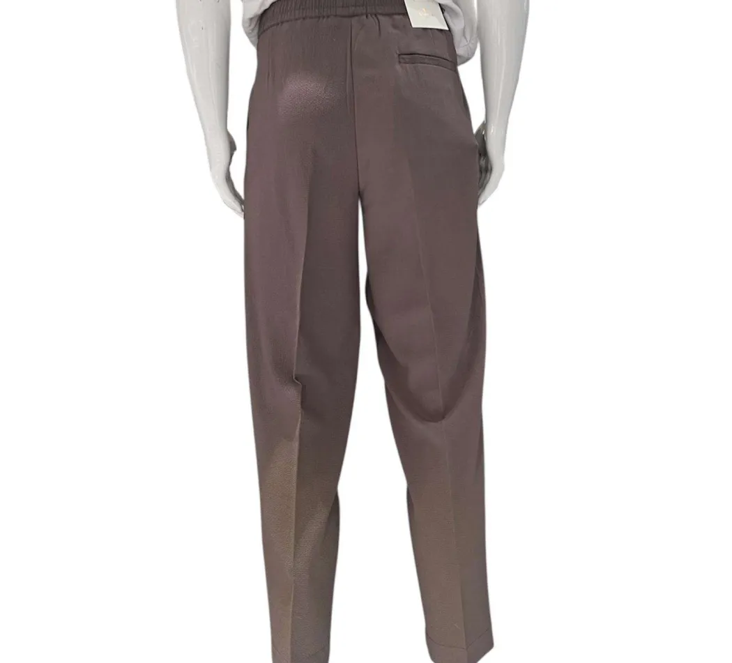 MARKUP PANTALONI - MK1950119