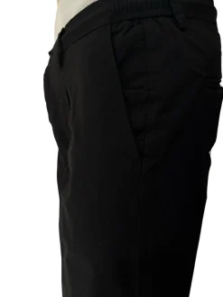 MARKUP PANTALONI - MK1950103