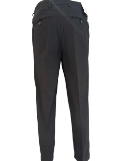 MARKUP PANTALONI - MK1950103