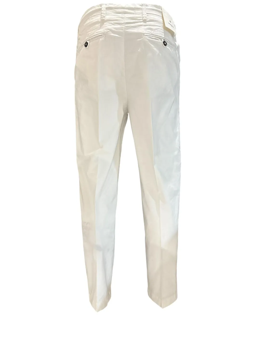 MARKUP PANTALONI - MK1950103