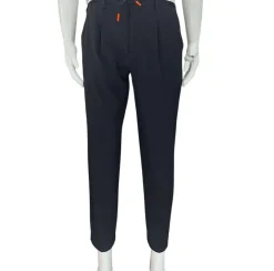 MARKUP PANTALONI - MK1950120