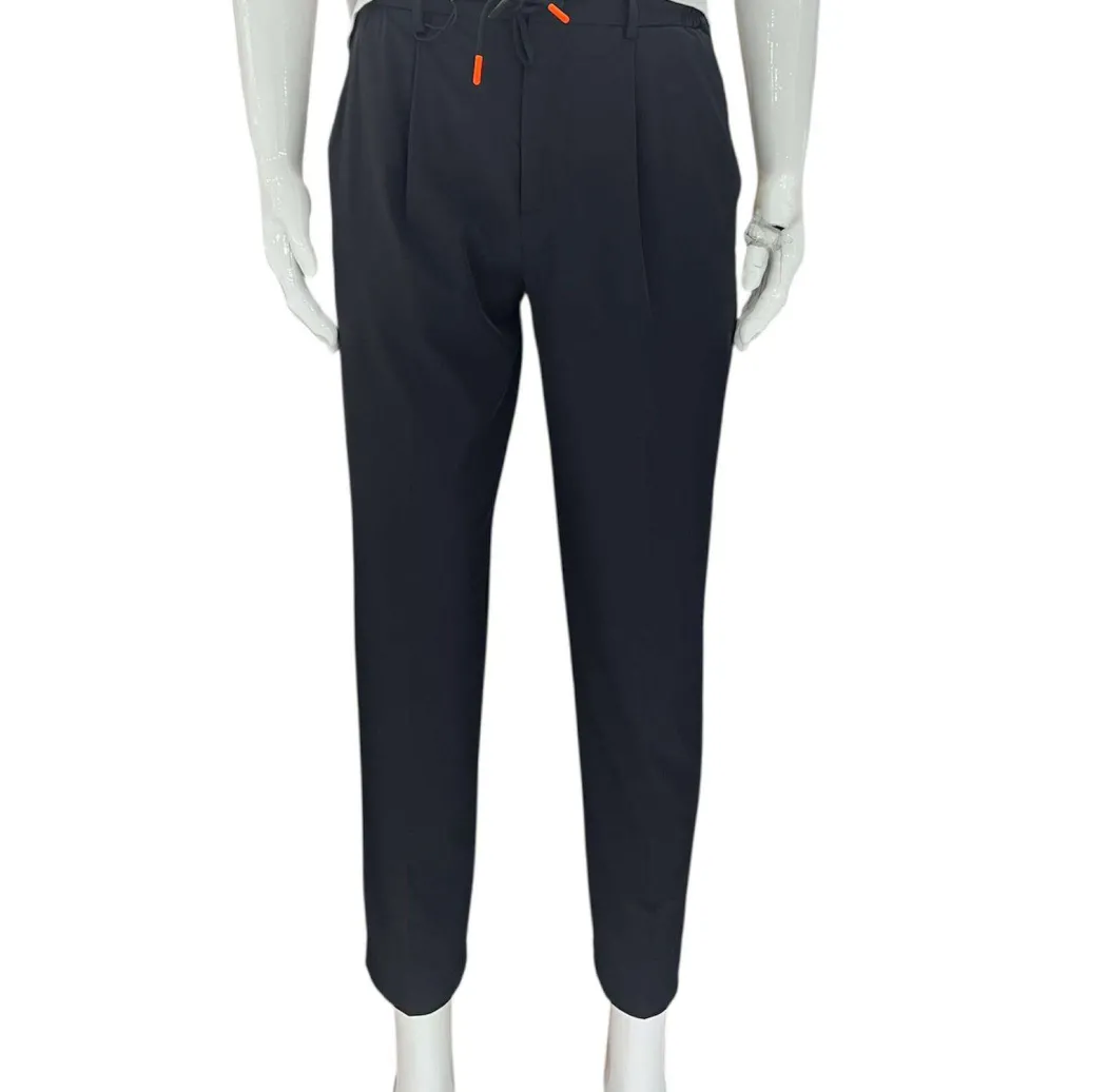 MARKUP PANTALONI - MK1950120