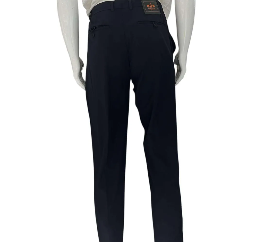 MARKUP PANTALONI - MK1950120