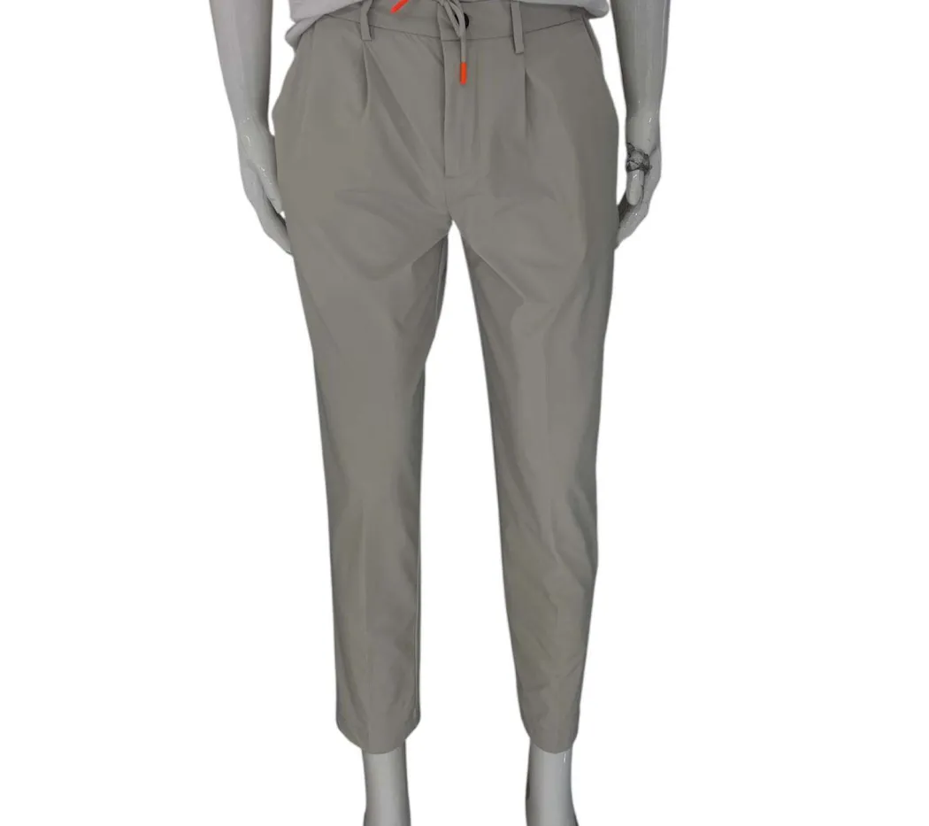 MARKUP PANTALONI - MK1950120