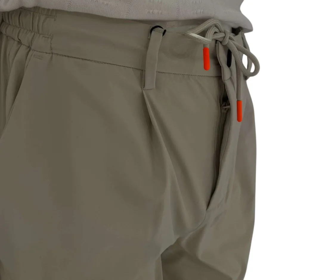 MARKUP PANTALONI - MK1950120